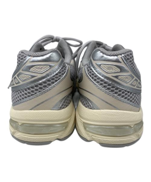 asics（アシックス）asics (アシックス) GEL-1130 グレー サイズ:24の古着・服飾アイテム