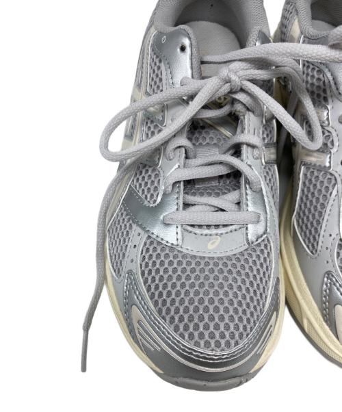 asics（アシックス）asics (アシックス) GEL-1130 グレー サイズ:24の古着・服飾アイテム