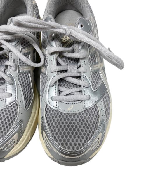 asics（アシックス）asics (アシックス) GEL-1130 グレー サイズ:24の古着・服飾アイテム