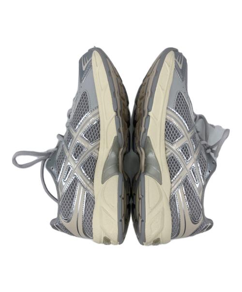 asics（アシックス）asics (アシックス) GEL-1130 グレー サイズ:24の古着・服飾アイテム