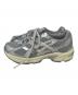 asics (アシックス) GEL-1130 グレー サイズ:24：8000円