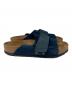 BIRKENSTOCKの古着・服飾アイテム：6000円