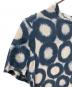 'S Max Maraの古着・服飾アイテム：5000円