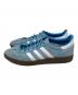 adidas Originals (アディダスオリジナル) HANDBALL SPEZIAL ブルー サイズ:27：7000円