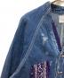 CAL O LINEの古着・服飾アイテム：13000円