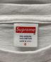 SUPREMEの古着・服飾アイテム：5000円