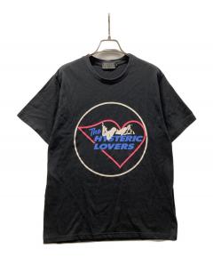 中古・古着通販】Hysteric Glamour (ヒステリックグラマー) GIRLS TAKE