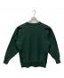 Champion (チャンピオン) BEAMS (ビームス) STARBUCKS COFFEE (スターバックスコーヒー) REVERSE WEAVE Sweats グリーン サイズ:M：23000円