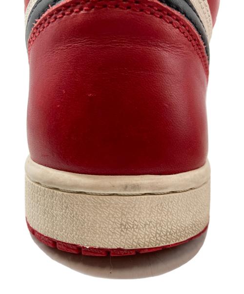 NIKE（ナイキ）NIKE (ナイキ) Air Jordan 1 High OG 
