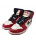 NIKE（ナイキ）の古着「Air Jordan 1 High OG 