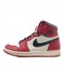 NIKE (ナイキ) Air Jordan 1 High OG 