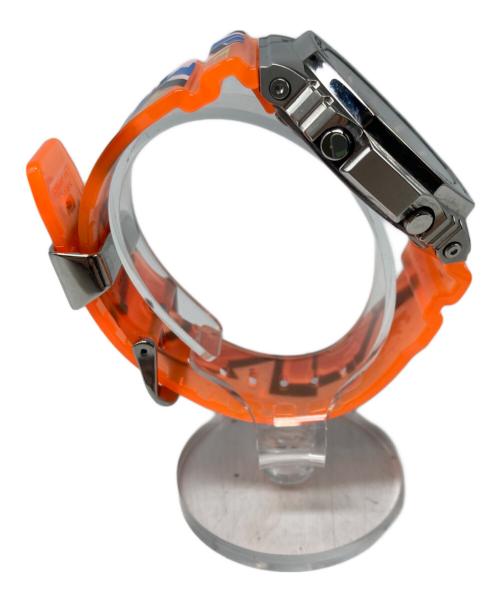 CASIO（カシオ）CASIO (カシオ) G-SHOCK/GM-2100SS-1AJRの古着・服飾アイテム