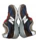 NEW BALANCEの古着・服飾アイテム：7000円