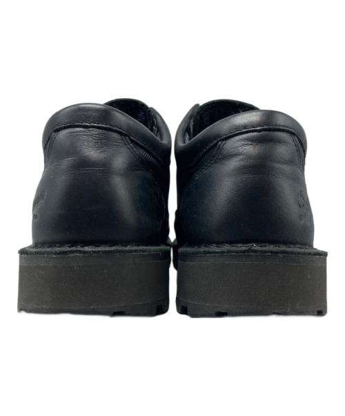 Danner（ダナー）Danner (ダナー) FIELD LOW ブラック サイズ:27.5の古着・服飾アイテム