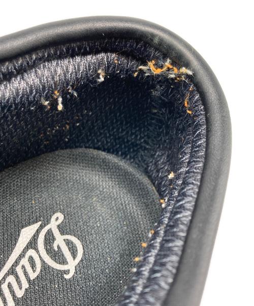 Danner（ダナー）Danner (ダナー) FIELD LOW ブラック サイズ:27.5の古着・服飾アイテム