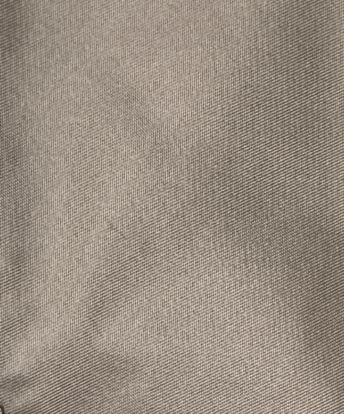 TUMI（トゥミ）TUMI (トゥミ) VOYAGEUR Bryce Backpack/ナイロンツイルリュック ブラウンの古着・服飾アイテム