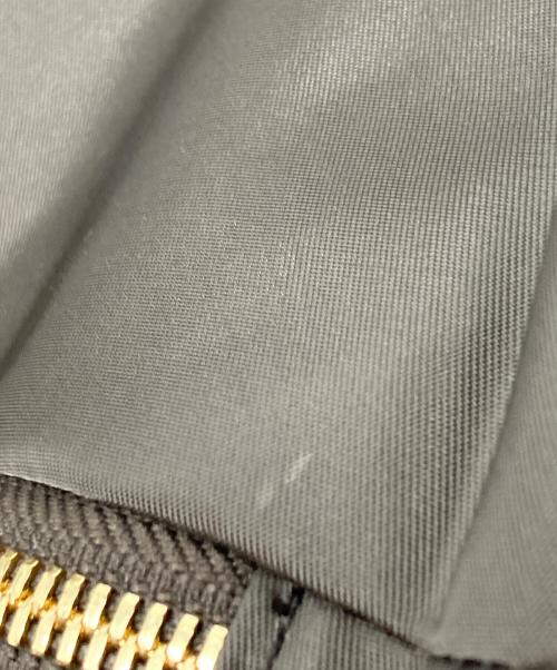 TUMI（トゥミ）TUMI (トゥミ) VOYAGEUR Bryce Backpack/ナイロンツイルリュック ブラウンの古着・服飾アイテム