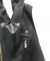 noir kei ninomiyaの古着・服飾アイテム：20000円