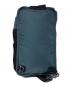 TUMI (トゥミ) Aurora アルファスリングバッグ ブラック×ブルー：13000円