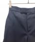 Curensologyの古着・服飾アイテム：7000円