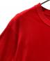 stussyの古着・服飾アイテム：7000円