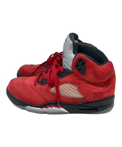 NIKE（ナイキ）NIKE (ナイキ) Air Jordan 5 