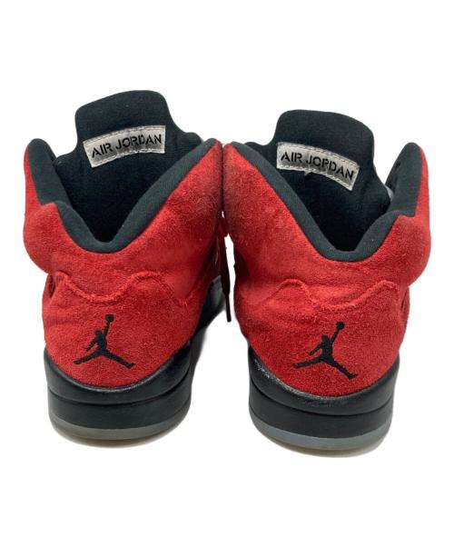 NIKE（ナイキ）NIKE (ナイキ) Air Jordan 5 