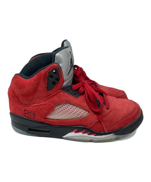 NIKE（ナイキ）NIKE (ナイキ) Air Jordan 5 