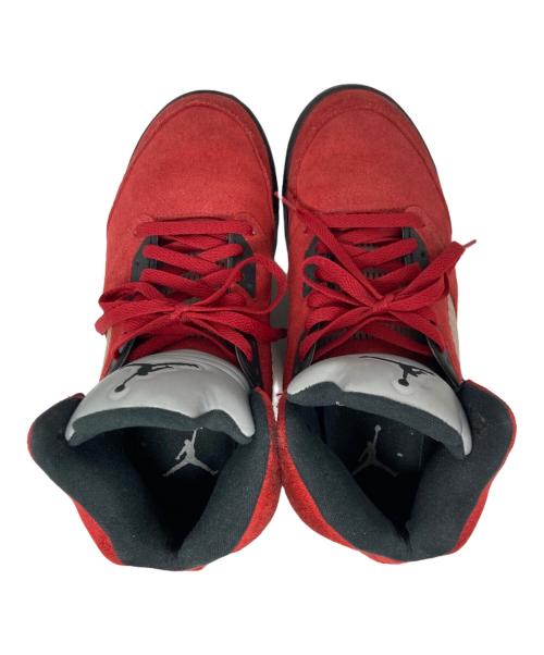 NIKE（ナイキ）NIKE (ナイキ) Air Jordan 5 