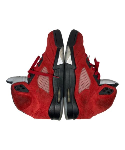 NIKE（ナイキ）NIKE (ナイキ) Air Jordan 5 