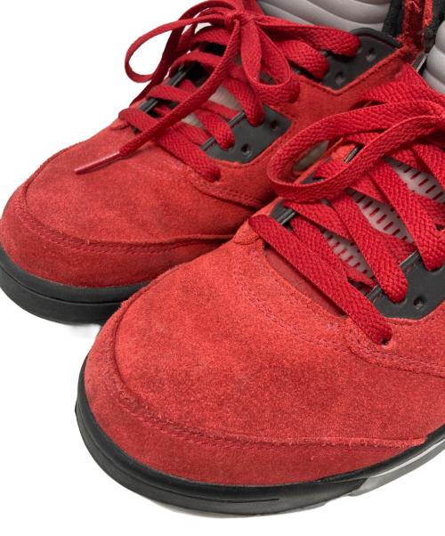 NIKE（ナイキ）NIKE (ナイキ) Air Jordan 5 