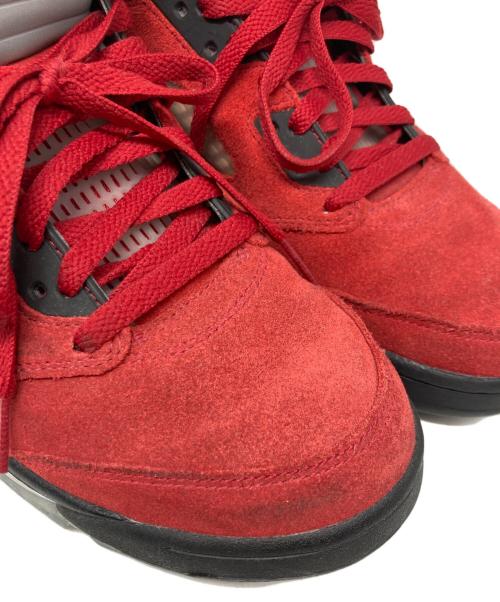 NIKE（ナイキ）NIKE (ナイキ) Air Jordan 5 