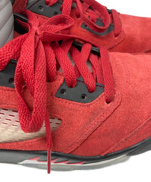 NIKE（ナイキ）NIKE (ナイキ) Air Jordan 5 
