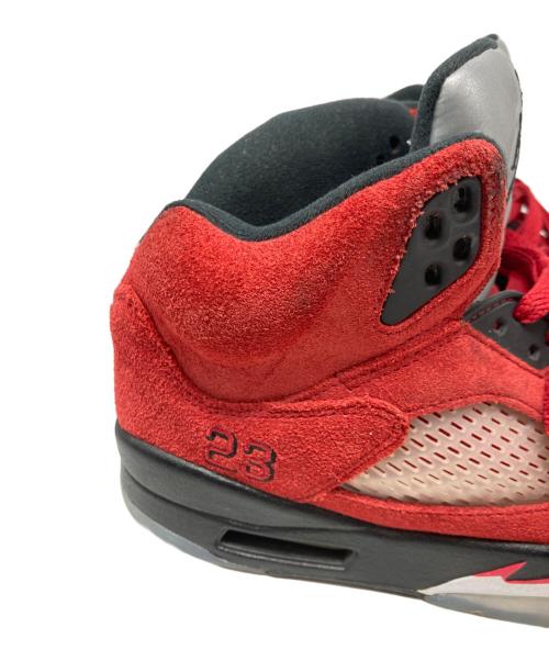 NIKE（ナイキ）NIKE (ナイキ) Air Jordan 5 