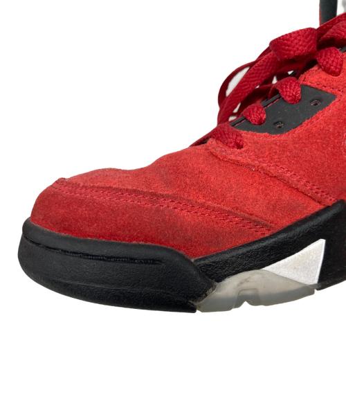 NIKE（ナイキ）NIKE (ナイキ) Air Jordan 5 