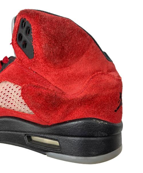 NIKE（ナイキ）NIKE (ナイキ) Air Jordan 5 