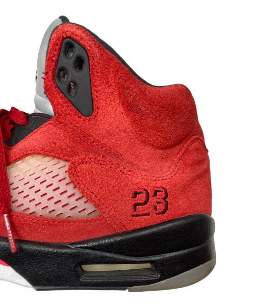 NIKE（ナイキ）NIKE (ナイキ) Air Jordan 5 