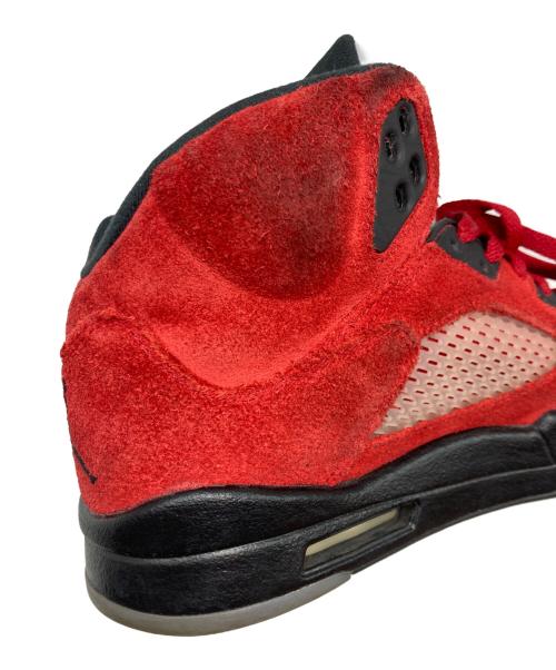 NIKE（ナイキ）NIKE (ナイキ) Air Jordan 5 
