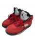 NIKE（ナイキ）の古着「Air Jordan 5 