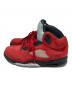NIKE (ナイキ) Air Jordan 5 