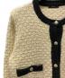 allurevilleの古着・服飾アイテム：8000円