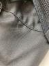THE NORTH FACEの古着・服飾アイテム：6000円