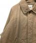 BEAMS BOYの古着・服飾アイテム：9000円