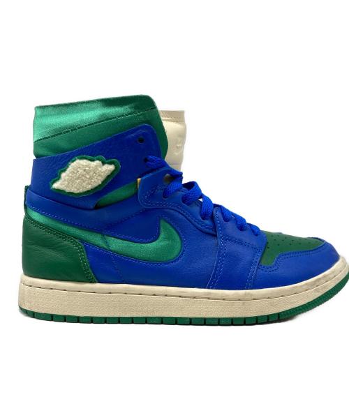 NIKE（ナイキ）NIKE (ナイキ) Aleali May (アレイリ・メイ) Women's Air Jordan 1 High Zoom Air Comfort SP 