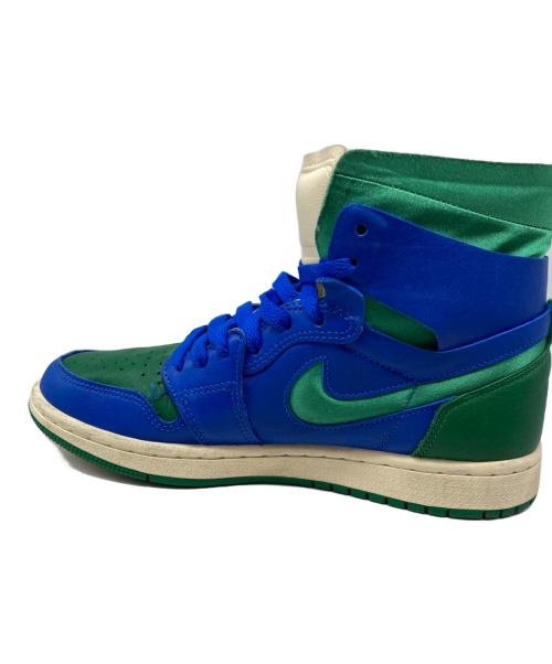 NIKE（ナイキ）NIKE (ナイキ) Aleali May (アレイリ・メイ) Women's Air Jordan 1 High Zoom Air Comfort SP 