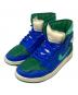 NIKE（ナイキ）の古着「Women's Air Jordan 1 High Zoom Air Comfort SP 