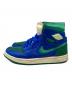 NIKE (ナイキ) Aleali May (アレイリ・メイ) Women's Air Jordan 1 High Zoom Air Comfort SP 