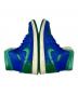 中古・古着 NIKE (ナイキ) Aleali May (アレイリ・メイ) Women's Air Jordan 1 High Zoom Air Comfort SP 