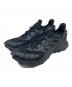 SALOMON（サロモン）の古着「SUPERCROSS 4 GORE-TEX」｜ブラック