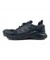 SALOMON (サロモン) SUPERCROSS 4 GORE-TEX ブラック サイズ:27.5cm：11000円
